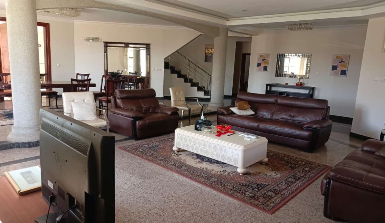 IMG-20250209-WA0018