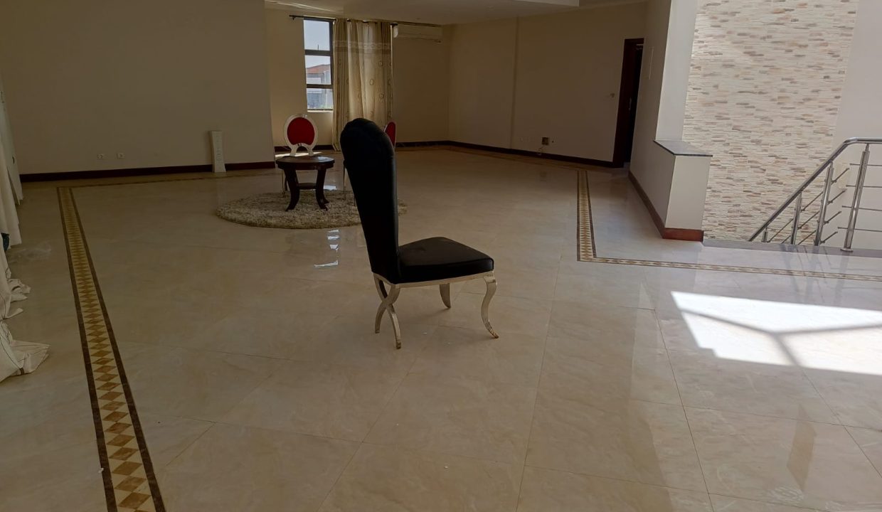 IMG-20250209-WA0023