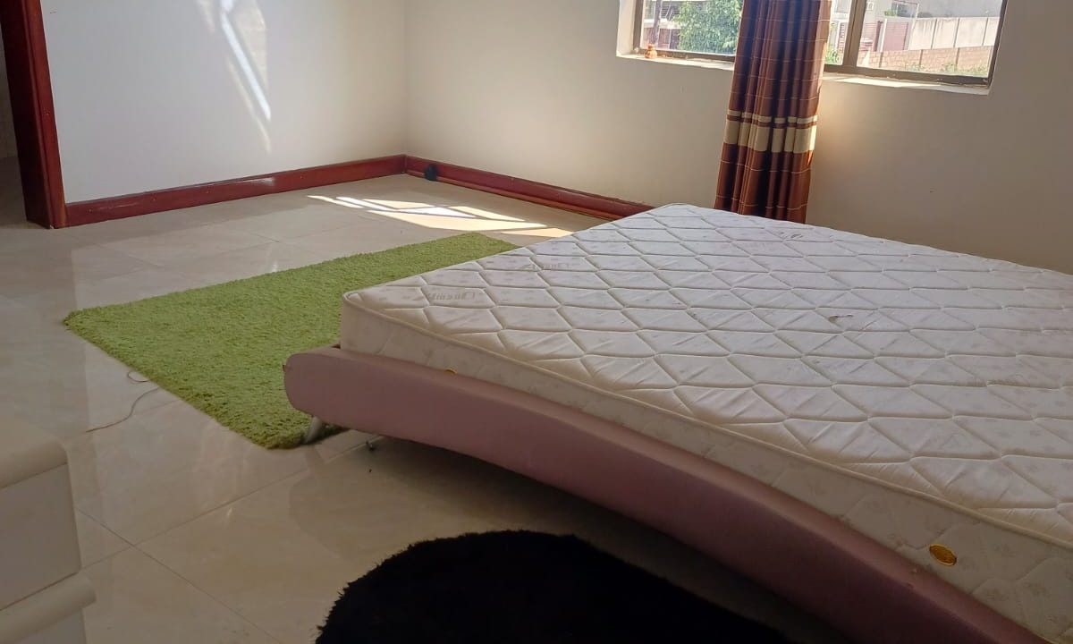 IMG-20250209-WA0036