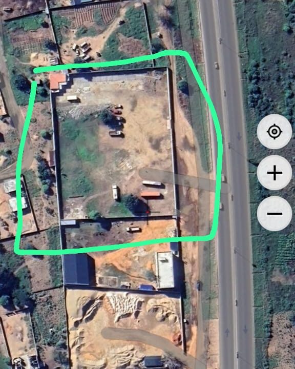 4f31d31b-e2a1-4f3f-93fd-e3a2337248fc