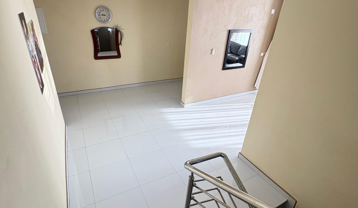 02626b8f-1007-4b3a-8e3f-2888509182b2