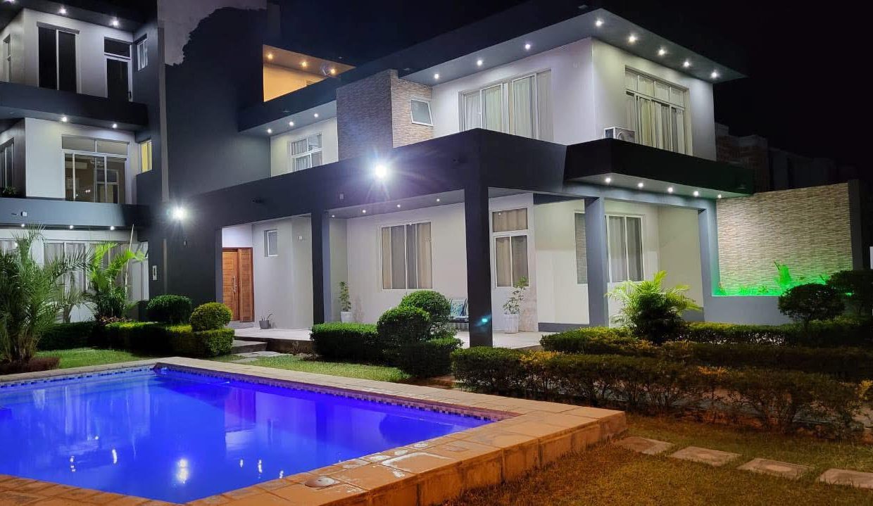 3389c590-c395-46de-8a43-b4e28468ed07