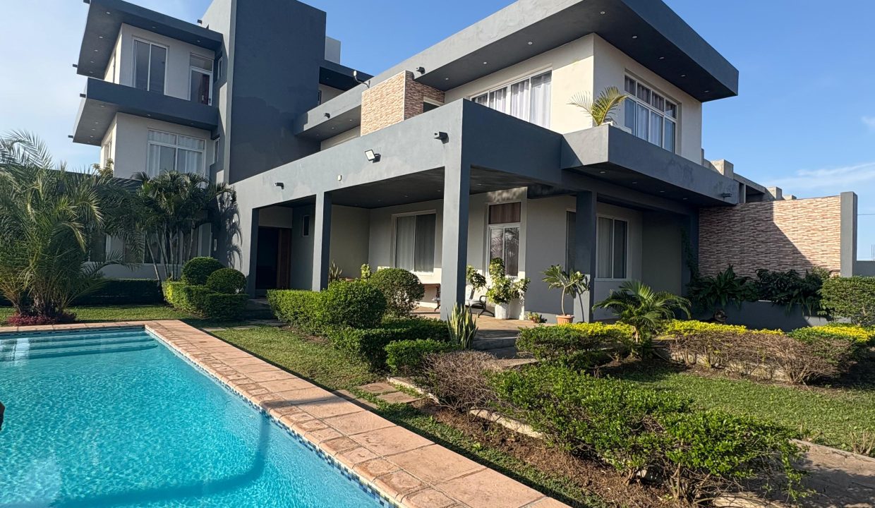 45df0d12-cea0-44f9-a34f-c059c3559a97