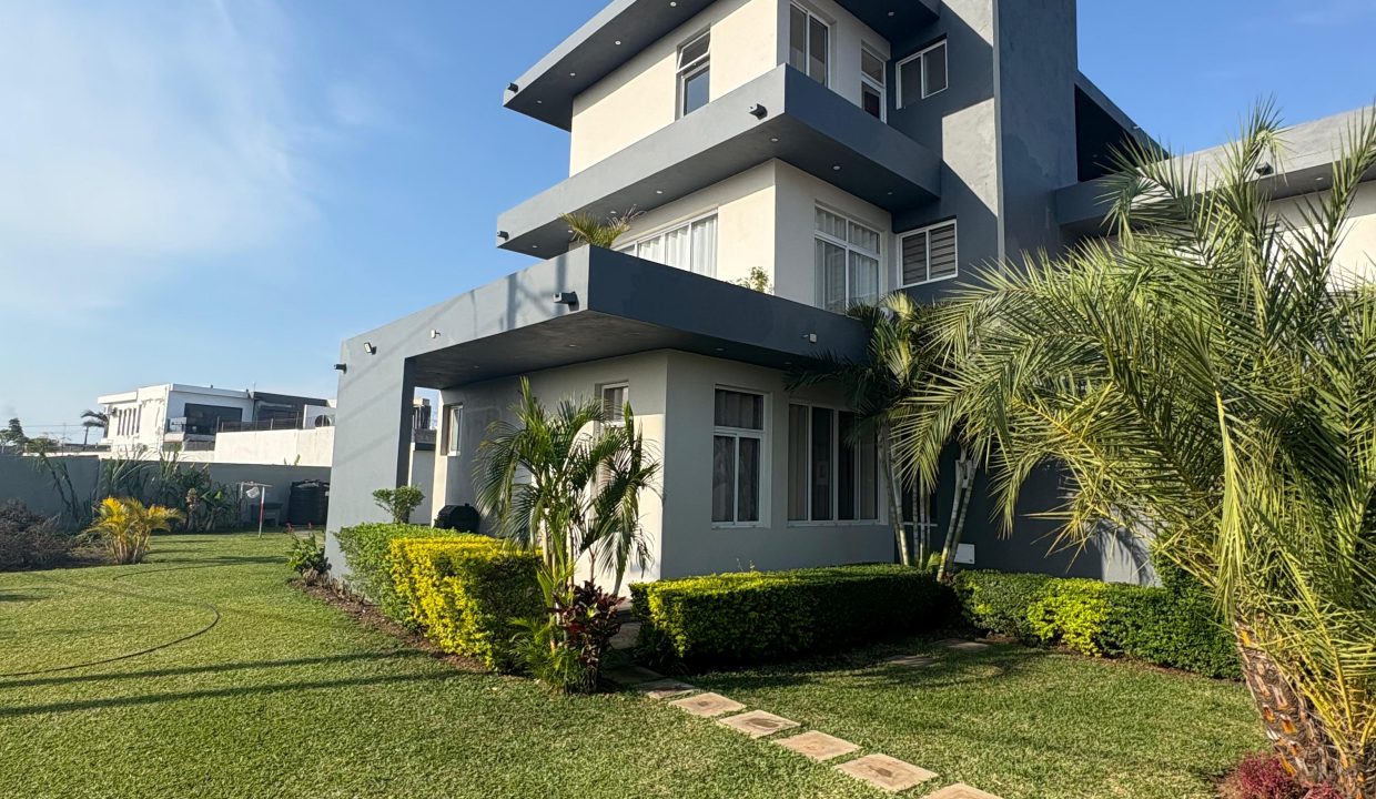 77c75b19-07a5-4888-aad9-541333e235c9