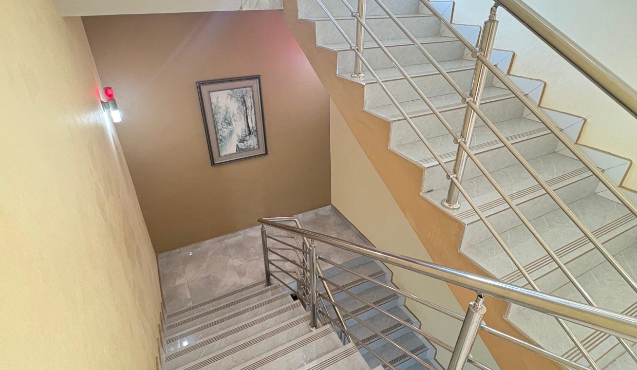 7fa32207-f231-4116-95ef-64bda4d9e045