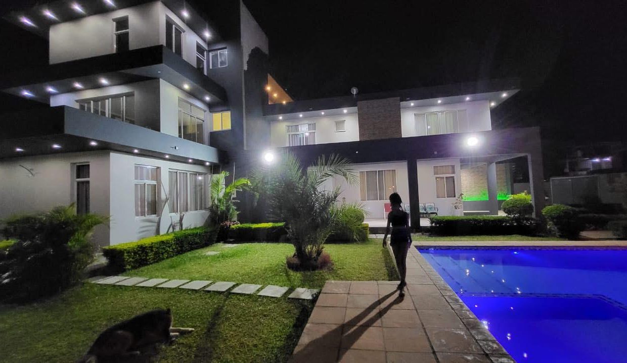 8fb1369f-851f-46ad-bf12-381709487510