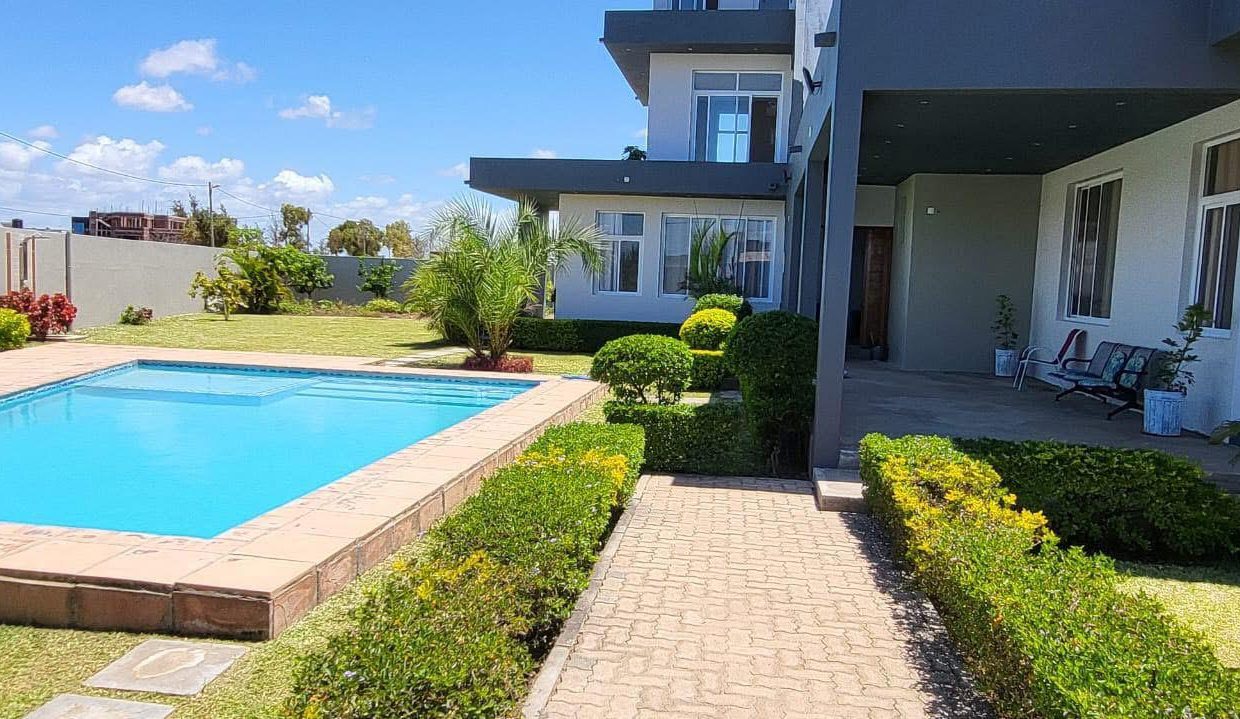 a05bad15-d1dc-4411-ad78-17fa4c809b7d