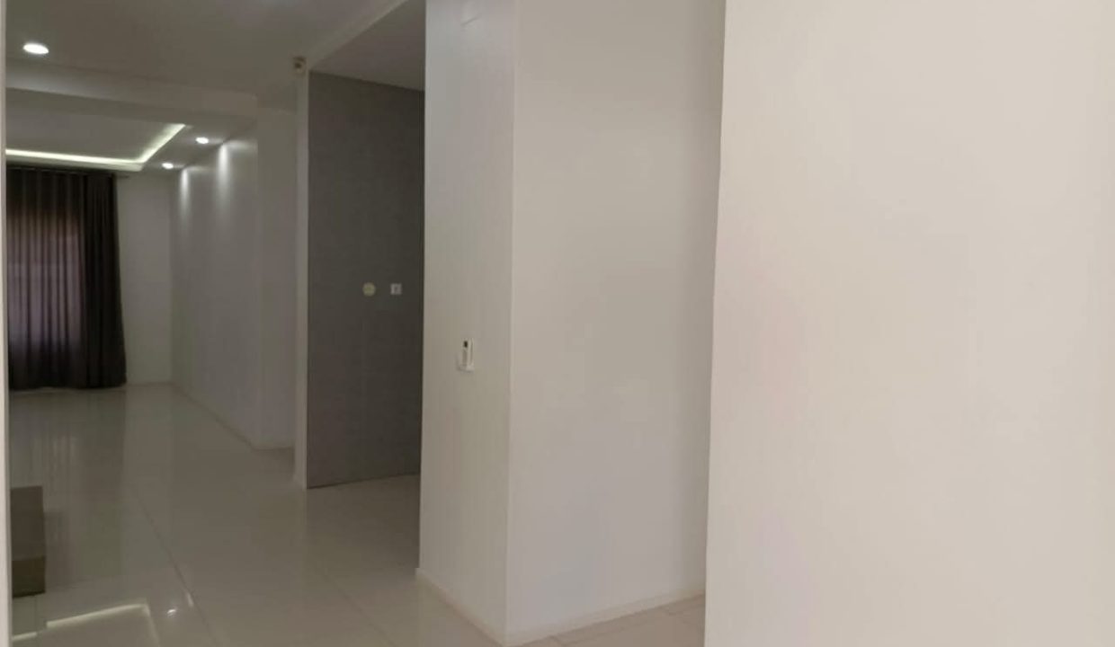 1001766396
