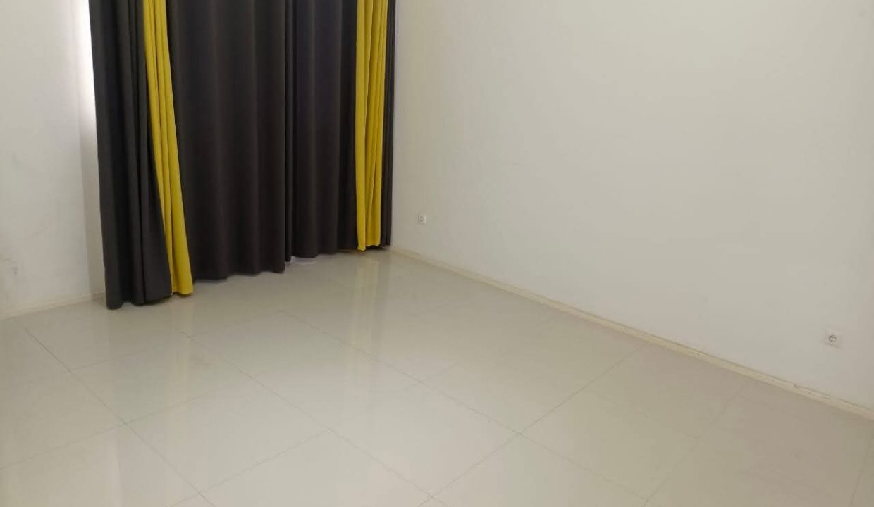 1001766410