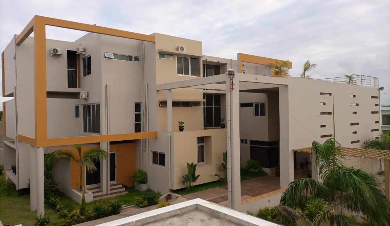 1c8def52-ab2e-454c-b146-f8974822d5a4