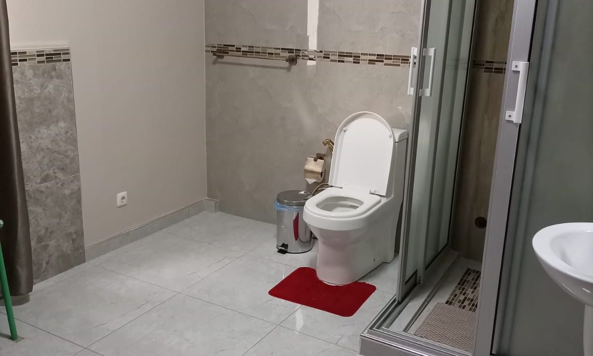 83494b16-9328-4219-bffe-1e102ac52080