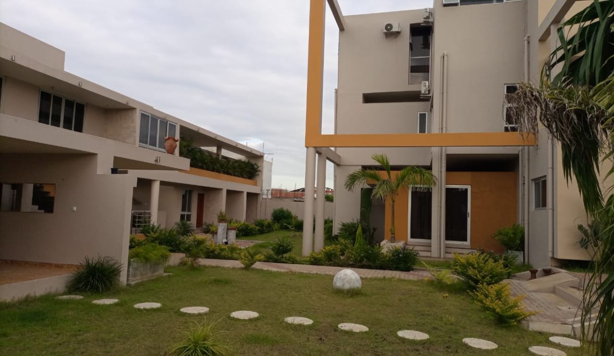 857feb9c-eb2c-494d-bd68-9fe3f023591c