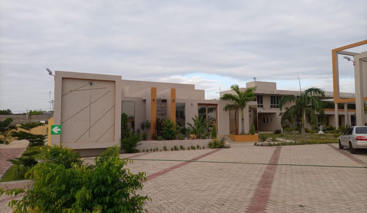 af114e01-1ab7-48f9-9c9b-0244340206e1