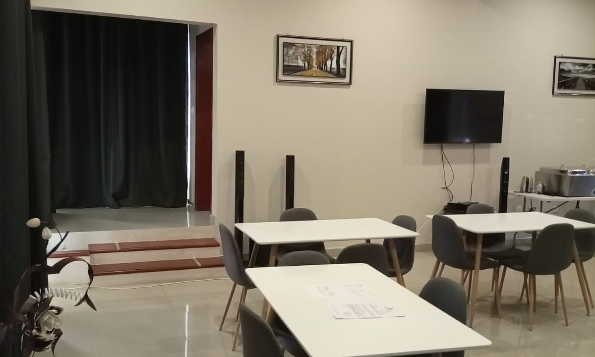 f67ef909-b922-4f2c-ad73-43500674b882