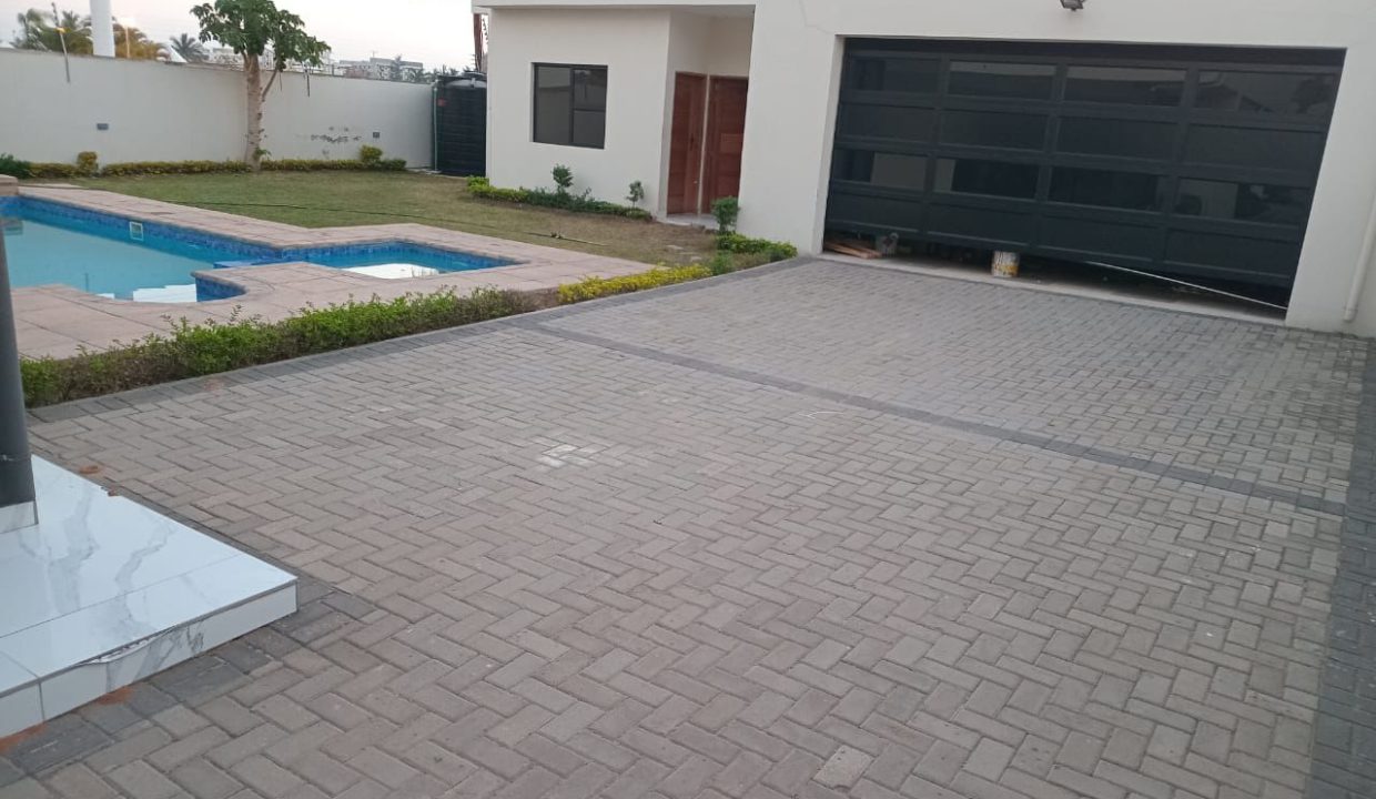 1001879254