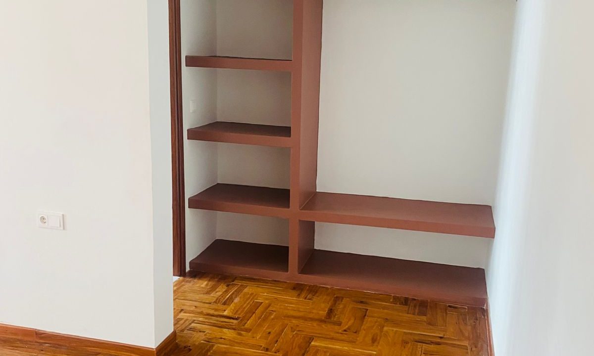 casa venda smmchld c