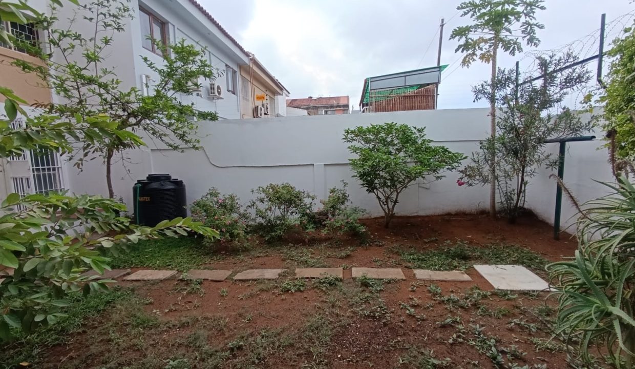1002462531