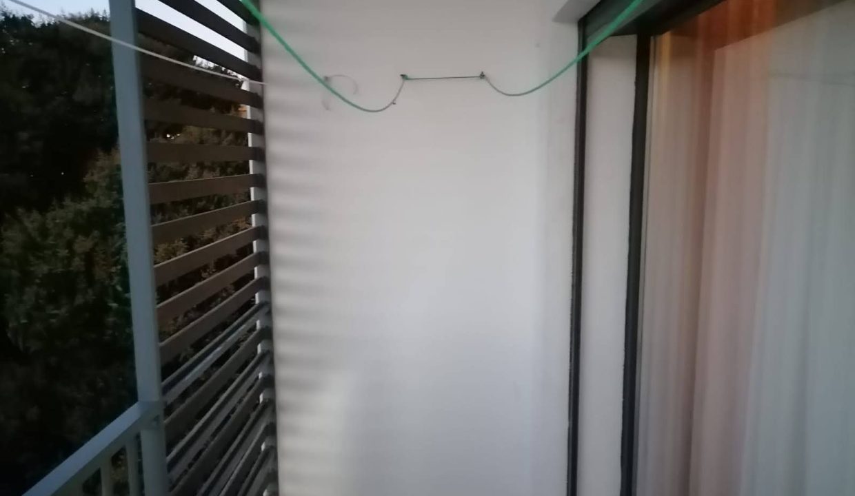 1002509143