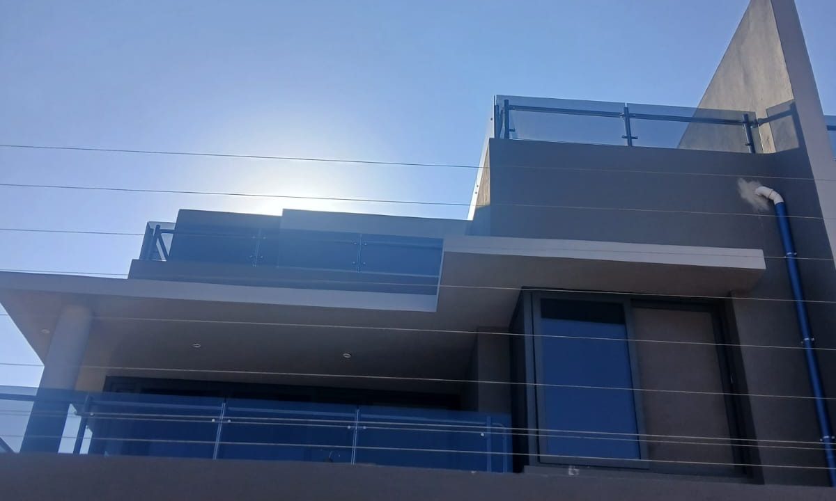 1002539776