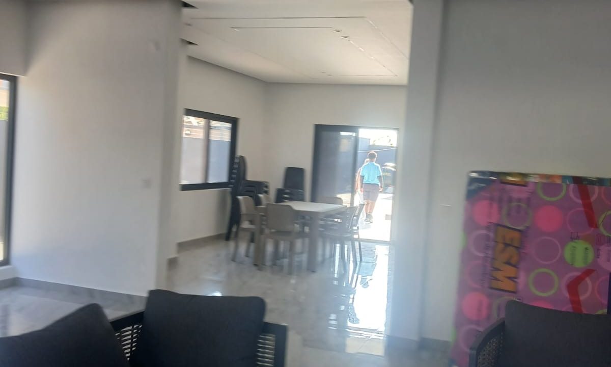 1002539791