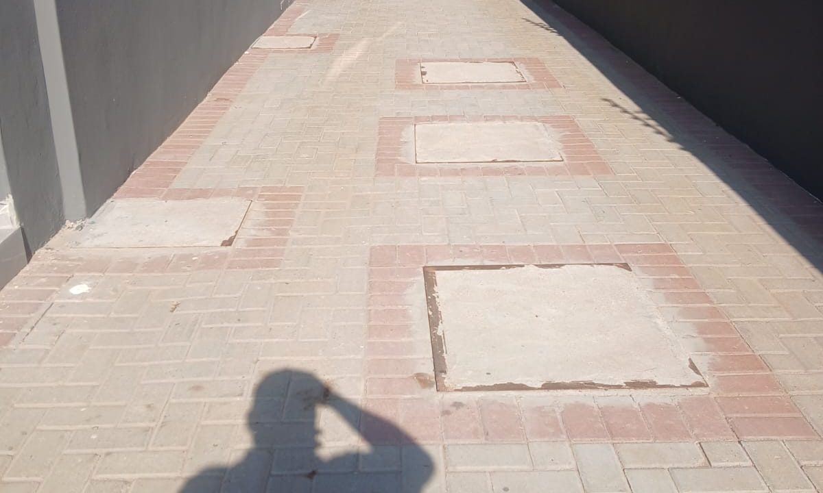 1002539801
