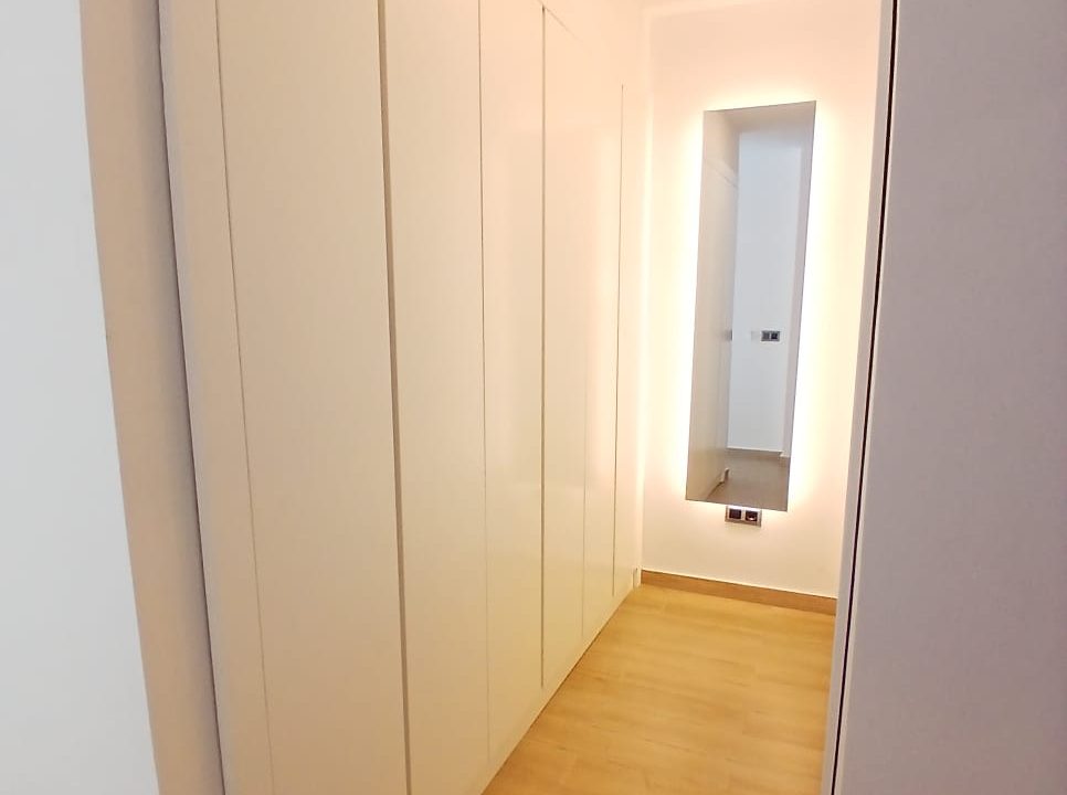 1002584862