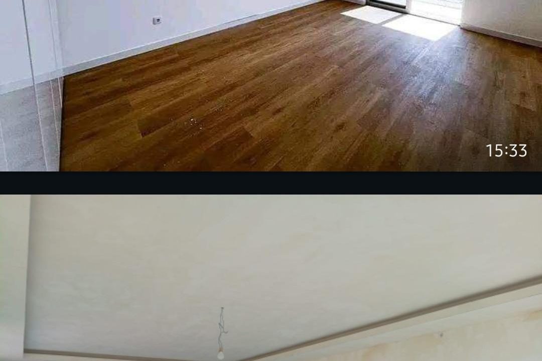 1002931281