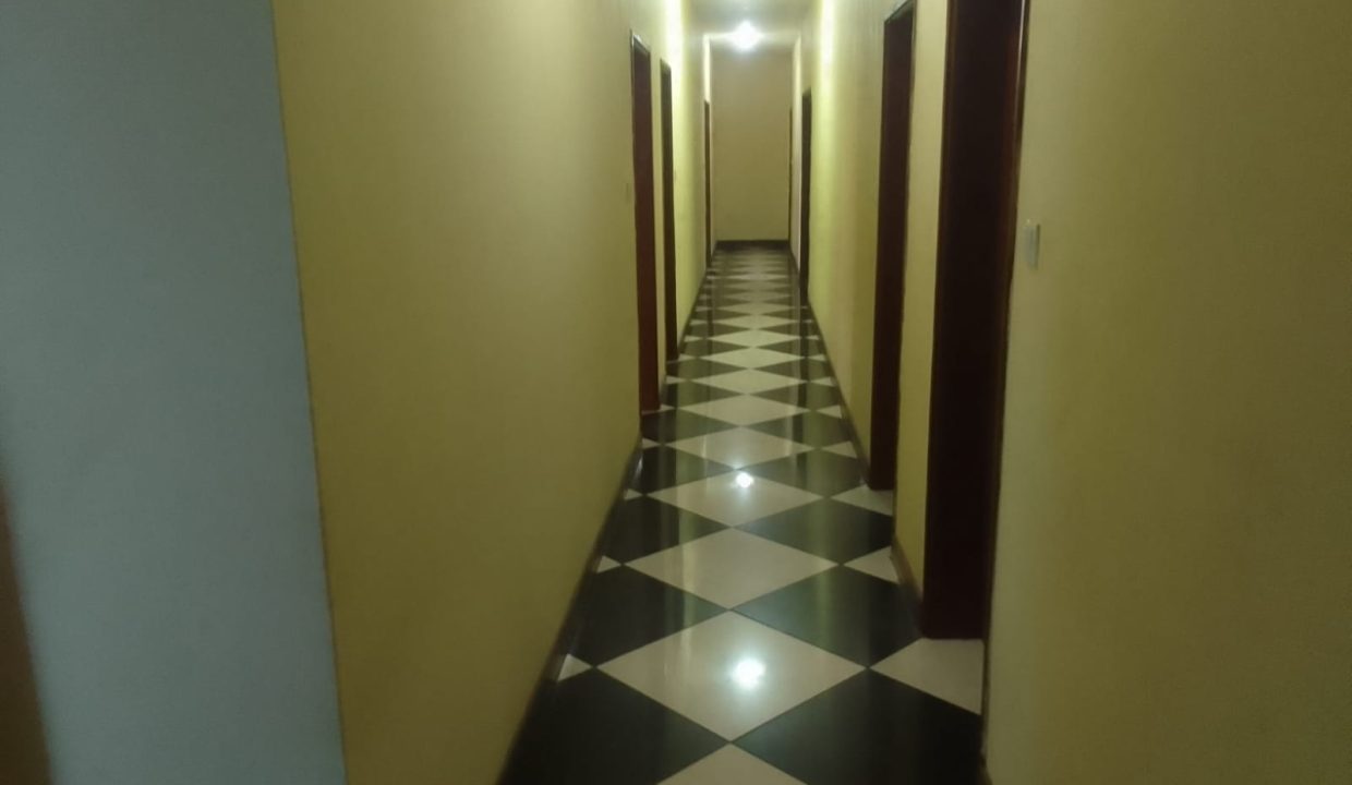 1004387504