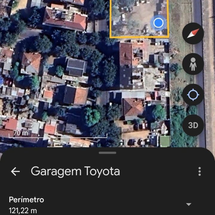1004388685