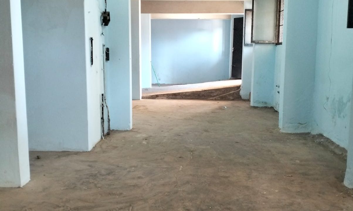 1003090352