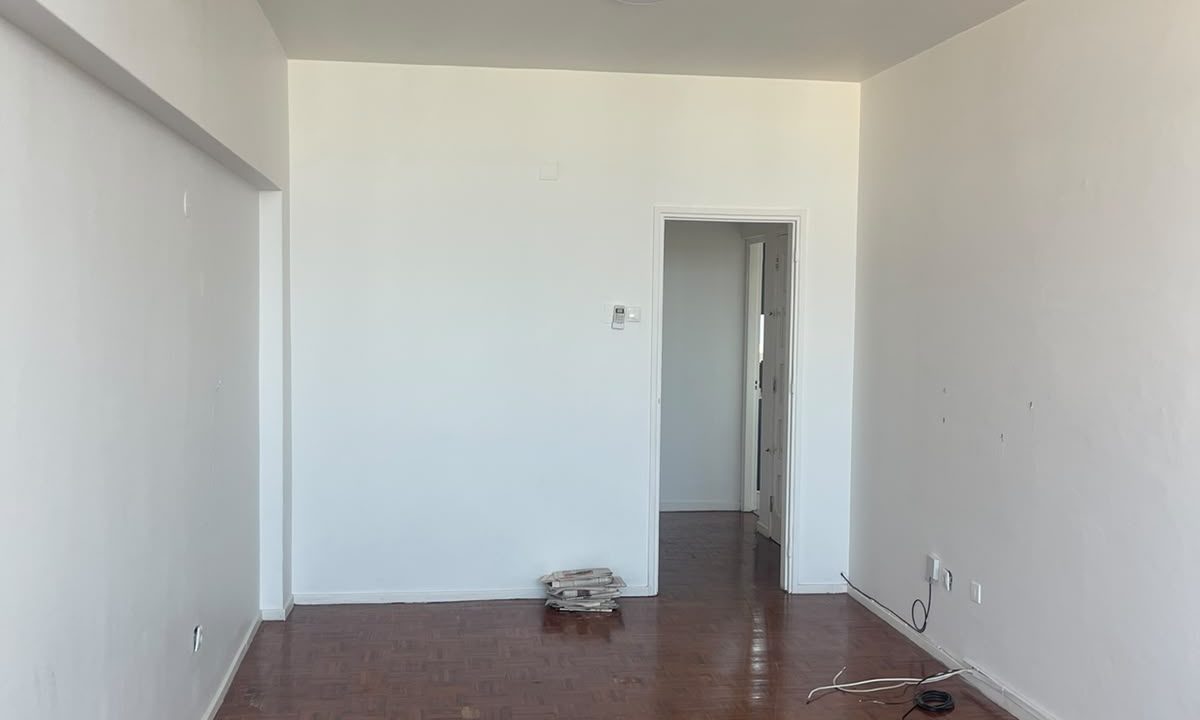 1003109296