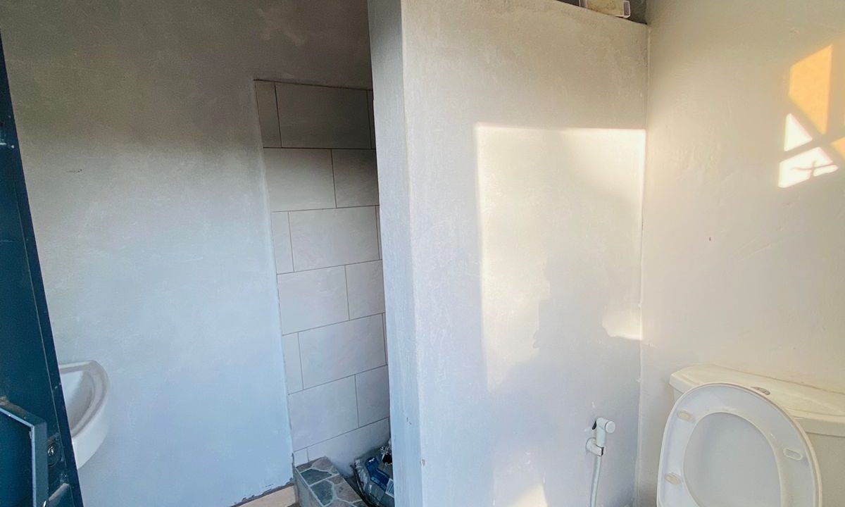 1003112727