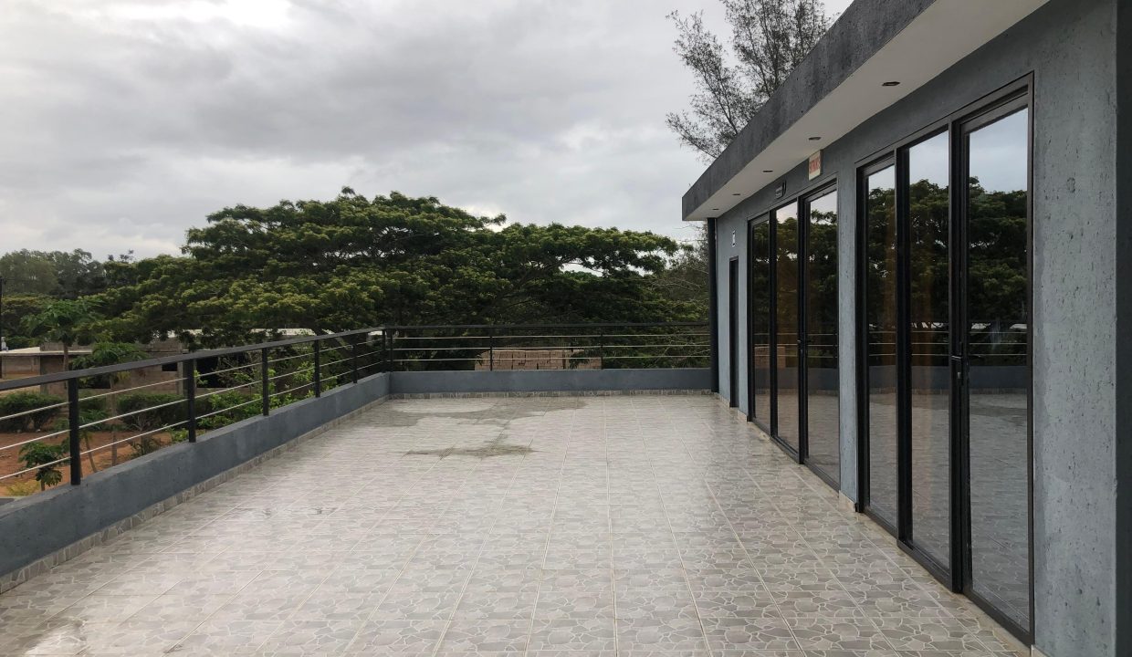 1003124310